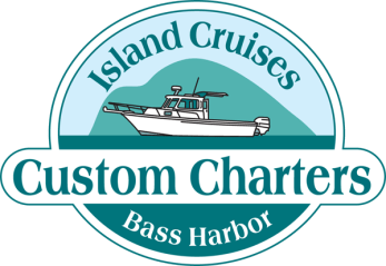 Island Cruises